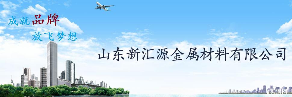 公司簡介