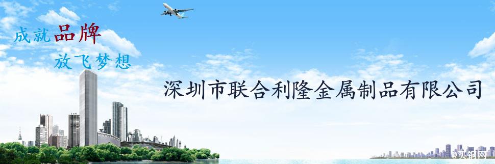 公司簡介