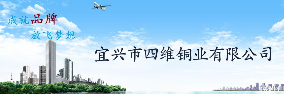 公司簡介