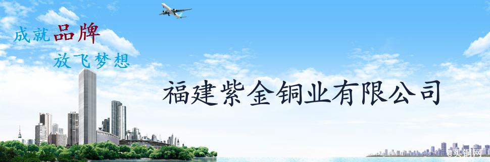 公司簡介