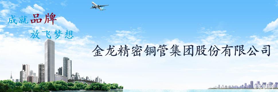公司簡介
