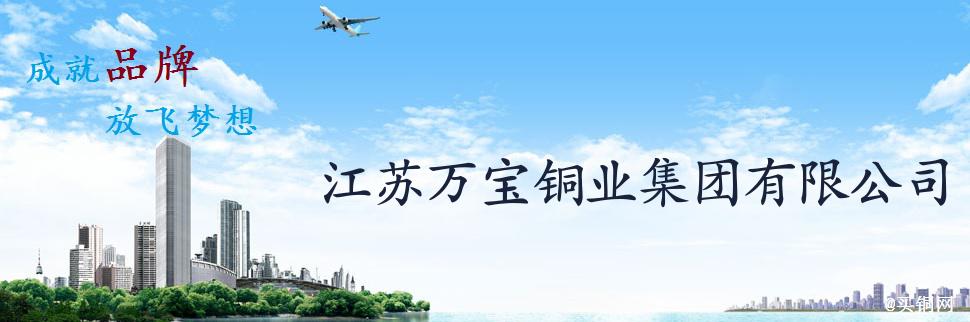 公司簡介