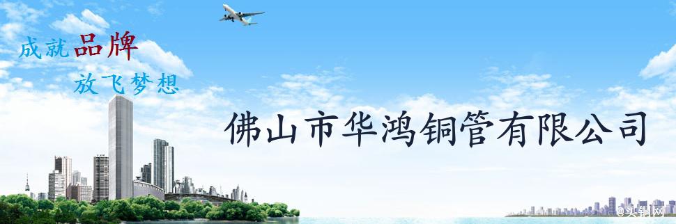 公司簡介