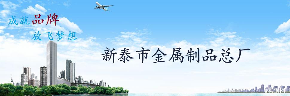 公司簡介