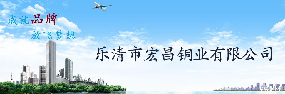 公司簡(jiǎn)介