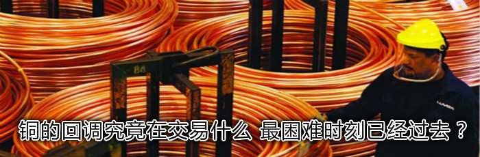 新年快樂